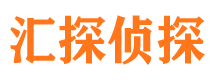 萧县捉小三公司